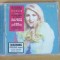 Meghan Trainor - Title CD (2015)