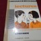 LECTURES POUR LE COURS ELEMENTAIRE 1966