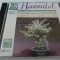 Handel - concerto pour orgue - cd