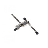 Presa lant biciclete 7/8/9/10 viteze Cod:AWR9013