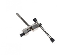 Presa lant biciclete 7/8/9/10 viteze Cod:AWR9013