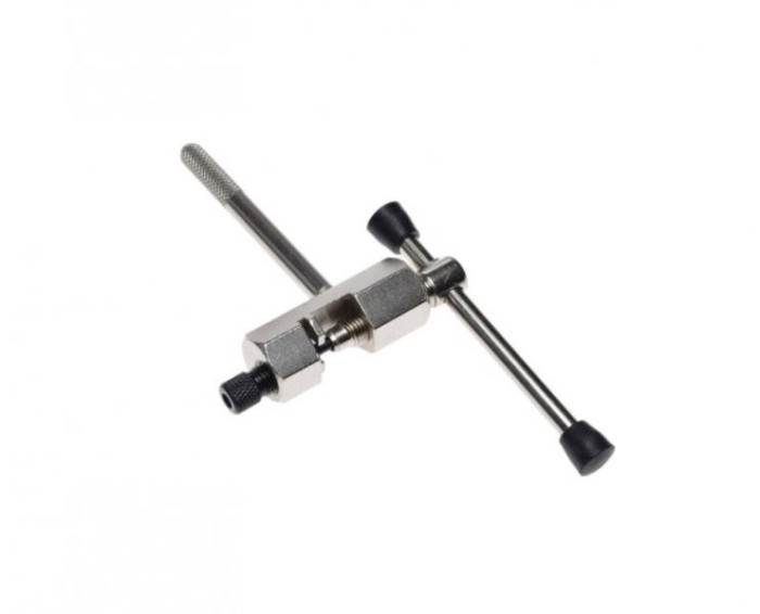 Presa lant biciclete 7/8/9/10 viteze Cod:AWR9013