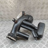 Tub Admisie Aer Jeep Wrangler JK 2015 OEM 04627065AD Furtun Conducta Motor