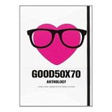 Good 50x70 - Anthology