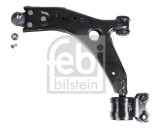 Brat, Suspensie Roata FEBI 28095