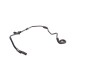 Tub de vacuum AUDI A4 8W2, B9 2019 OEM: 06L121081AD 16888042