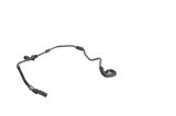 AUDI A4 8W2, B9 2019 OEM: 06L121081AD SKU: 16888042