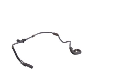 Tub de vacuum AUDI A4 8W2, B9 2019 OEM: 06L121081AD 16888042 foto