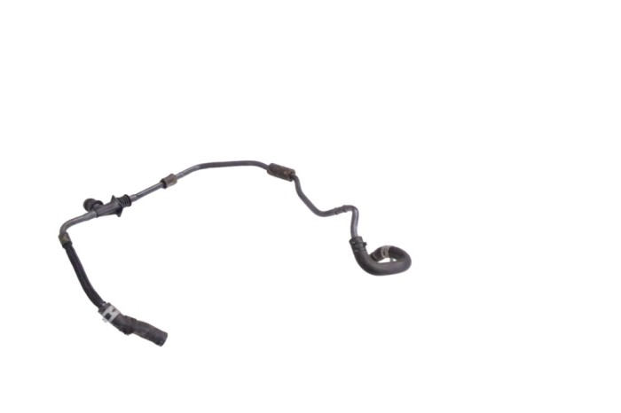 Tub de vacuum AUDI A4 8W2, B9 2019 OEM: 06L121081AD 16888042