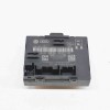 Modul de control ușă st&acirc;nga spate AUDI A6 4G2, C7, 4GC 2014 OEM: 4G8959795J,4G8959795G 13667788