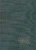 Istoria matematicii in Romaia, Volumul al III-lea