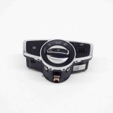 Modul de control comutator faruri MERCEDES-BENZ GLC C253 2017 OEM: 10132806,A2059051810 14001965