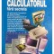 Mihaela Carstea - Calculatorul fara secrete (Editia: 1997)