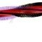 Role perii aspirator 963830-01 DYSON