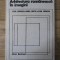 Cezar Lazarescu - Arhitectura romaneasca in imagini
