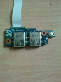 Modul USB Samsung NP-Q330