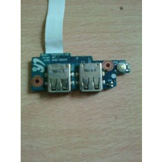 Modul USB Samsung NP-Q330