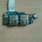 Modul USB Samsung NP-Q330
