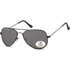 Montana Eyewear MP94