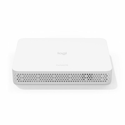 Sistem de Videoconferință Logitech 950-000084 foto