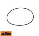 Garnitura chiulasa (O-ring 2x78 mm) originala Beta RR 300 Enduro (13-21) - Husqvarna TC 50 (17-21) - TE 300 (14-21) - KTM SX 50 (09-21) - EXC 300 (17-