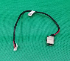 Acer Aspire 1 A114-31 Mufa incarcare + Cablu N17Q4 114-32 SWAP