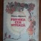 Furnica cea viteaza - Tatiana Makarova / R6P3F
