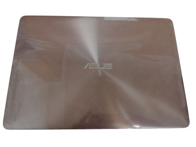 Capac Display Laptop, Asus, ZenBook UX310, UX310U, UX310UA, UX310UQ, 13N0-UMA0431, 13NB0CJ1AM0431 foto