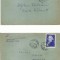 AMS# - LOT 4 PLICURI CIRCULATE INTRE LOCALITATI DIN BUCOVINA 1958