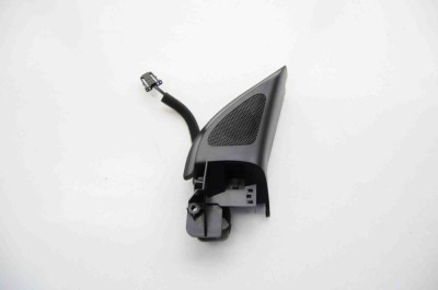 Difuzor ușă dreapta față VW JETTA III 1K2 2006 OEM: 1K5837974 2136834 foto