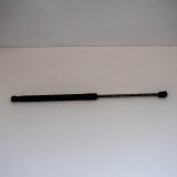 AUDI A4 Avant 8K5, B8 2009 OEM: 8K9827552 SKU: 2425823