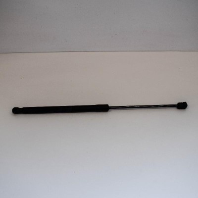 Amortizor haion dreapta AUDI A4 Avant 8K5, B8 2009 OEM: 8K9827552 2425823 foto