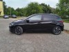 Hyundai i20 Style (Full Option) &ndash; 1.0 T-GDi 48V MildHybrid, Hatchback, Benzina