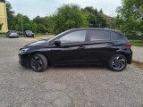Hyundai i20 Style (Full Option) &ndash; 1.0 T-GDi 48V MildHybrid
