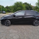 Hyundai i20 Style (Full Option) &ndash; 1.0 T-GDi 48V MildHybrid
