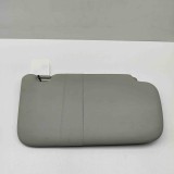 Parasolar Stanga Nissan Leaf ZE1 2018, 96401-4MA5D, Original