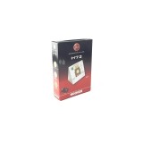Sac H&acirc;rtie Aspirator Candy 35601374 Original Piesa Compatibila Hoover Zerowatt