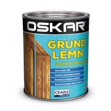 Oskar grund pentru lemn pe baza de apa