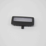 Iluminare Interior BMW Seria 5 F10 (2010-2017) OEM 9163764 Originala