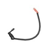 Swinger banda flexibila SW16A Baracuda