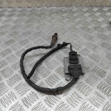 Sonda lambda MERCEDES-BENZ SPRINTER 3,5-t Furgon 906 2016 OEM: A0009058411 30081281