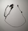 Cablu LCD Acer Aspire E5-571 E5-531 E5-511 E5-551 E5-521 E5-572, LS275, Piese Laptop, Display