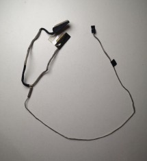 Acer Aspire E5-571 E5-531 E5-511 E5-551 E5-521 E5-572 Cablu Ecran LCD