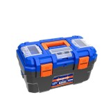 WADFOW - CUTIE PLASTIC PENTRU SCULE 19&quot; PowerTool TopQuality