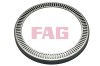 Inel Senzor ABS FAG 434 0498 10