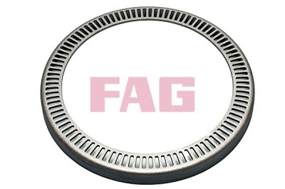 FAG 434 0498 10 Inel senzor, ABS foto