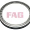 FAG 434 0498 10 Inel senzor, ABS