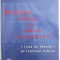 ROMANIA SUBIECT SAU OBIECT AL GEOPOLITICII , LISTA LUI SEVERIN PE INTELESUL TUTUROR de ADRIAN SEVERIN , 2015