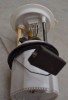 Pompa benzina cu sonda completa DIN DEZMEMBRARI - AUDI A3; SEAT ALTEA, ALTEA XL, LEON, TOLEDO III; SKODA OCTAVIA II, YETI; VW BEETLE, CADDY III, CADD