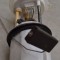 Pompa benzina cu sonda completa DIN DEZMEMBRARI - AUDI A3; SEAT ALTEA, ALTEA XL, LEON, TOLEDO III; SKODA OCTAVIA II, YETI; VW BEETLE, CADDY III, CADD